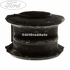 Bucsa bara stabilizatoare fata Ford Escort 1 1.8 i 16V 105 HP Part Number 91GB5484AA
