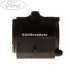 Bucsa bara stabilizatoare fata Ford Fiesta (2005-2008) 1.25 16V 70 HP oe 1152852
