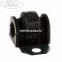 Bucsa bara stabilizatoare fata Ford Fiesta (2008-2012) 1.6 TDCi 90 HP oe 1528314