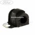 Bucsa bara stabilizatoare fata Ford Fiesta (2008-2012) 1.6 Ti 120 HP oe 1528314