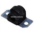 Bucsa bara stabilizatoare fata Ford Fiesta (2013-2017) 1.25 82 HP oe 1790816
