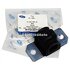 Bucsa bara stabilizatoare fata Ford Fiesta MK7 facelift 1.4 97 HP Part Number C1BC5484BB