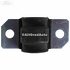 Bucsa bara stabilizatoare fata Ford Fiesta (2013-2017) 1.5 TDCi 95 HP oe 1790816