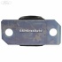 Bucsa bara stabilizatoare fata Ford Fiesta MK7 facelift 1.6 TDCi 95 HP Part Number C1BC5484BB