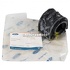 Bucsa bara stabilizatoare fata Ford Focus 2 1.8 125 HP Part Number 3M515484CA