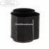 Bucsa bara stabilizatoare fata Ford Focus (1998-2004) RS 215 HP oe 1136724