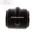 Bucsa bara stabilizatoare fata Ford Focus (1998-2004) 1.8 16V 115 HP oe 1073217
