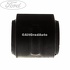 Bucsa bara stabilizatoare fata Ford Focus (1998-2004) RS 215 HP oe 1136724