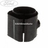 Bucsa bara stabilizatoare fata Ford Focus (1998-2004) RS 215 HP Part Number 98AG5484EB