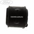 Bucsa bara stabilizatoare fata Ford Focus MK2 2.5 ST 225 HP Part Number 3M515484CA