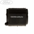 Bucsa bara stabilizatoare fata Ford Fusion 1.6 TDCi 90 HP Part Number 2S615484DA