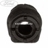 Bucsa bara stabilizatoare fata Ford Galaxy (1995-2000) 1.9 TDI 110 HP oe 7200957