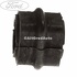 Bucsa bara stabilizatoare fata Ford Galaxy 1 2.8 i V6 4x4 174 HP Part Number 