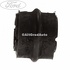 Bucsa bara stabilizatoare fata Ford Galaxy (1995-2000) 2.8 i V6 174 HP oe 7200957