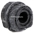 Bucsa bara stabilizatoare fata Ford Galaxy MK2 2.3 4x4 145 HP oe 7200957