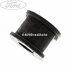 Bucsa bara stabilizatoare fata Ford Mondeo (1996-2000) 1.8 i 115 HP oe 1128725