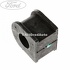 Bucsa bara stabilizatoare fata Ford Mondeo MK2 2.0 i 131 HP Part Number YS815484AA