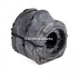 Bucsa bara stabilizatoare fata Ford Mondeo Mk3 2.0 16V 146 HP Part Number 1S715484AD