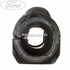 Bucsa bara stabilizatoare fata Ford Mondeo (2000-2007) 2.2 TDCi 155 HP oe 1118695