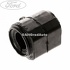 Bucsa bara stabilizatoare fata Ford Mondeo (2000-2007) ST220 226 HP oe 1552479