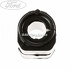 Bucsa bara stabilizatoare fata Ford Mondeo (2000-2007) ST220 226 HP oe 1552479