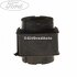 Bucsa bara stabilizatoare fata Ford Mondeo (2008-2014) 1.6 Ti 125 HP oe 1478582