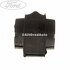 Bucsa bara stabilizatoare fata Ford Mondeo MK4 2.0 145 HP Part Number 6G95484UB