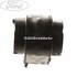 Bucsa bara stabilizatoare fata Ford Mondeo (2008-2014) 2.0 TDCi 140 HP oe 1478582