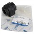 Bucsa bara stabilizatoare fata Ford Mondeo MK4 2.3 160 HP Part Number 6G95484UB