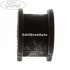 Bucsa bara stabilizatoare fata Ford Ranger (2002-2006) 2.5 TD 84 HP oe 3665958