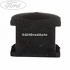Bucsa bara stabilizatoare fata Ford Ranger 2 3.0 TDCi 4x4 156 HP oe 4524361