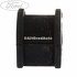 Bucsa bara stabilizatoare fata Ford Ranger 2 3.0 TDCi 4x4 156 HP Part Number 3M355484AA
