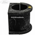 Bucsa bara stabilizatoare fata Ford Ranger (2006-2012) 3.0 TDCi 156 HP Part Number 6M345484AA