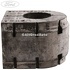 Bucsa bara stabilizatoare fata Ford Ranger (2012-2015) 3.2 TDCi 4x4 200 HP oe FE174230