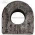 Bucsa bara stabilizatoare fata Ford Ranger 4 2.2 TDCi 131 HP oe FE174230