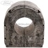 Bucsa bara stabilizatoare fata Ford Ranger 4 2.2 TDCi 131 HP Part Number 