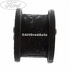 Bucsa bara stabilizatoare fata Ford Ranger (2006-2012) 2.5 TDCi 4x4 143 HP oe 4524361