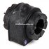 Bucsa bara stabilizatoare fata Ford S-Max (2007-2014) 2.0 TDCi 136 HP oe 1478582