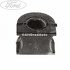 Bucsa bara stabilizatoare fata V6 Ford Scorpio 2.9 i 24V 207 HP oe 7260108