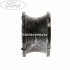 Bucsa bara stabilizatoare fata V6 Ford Scorpio 2.9 i 24V 207 HP Part Number 95GB5484BB