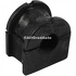 Bucsa bara stabilizatoare fata diametru 20 mm Ford Transit (2000-2006) 2.0 TDCi 125 HP oe 1748361