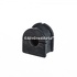 Bucsa bara stabilizatoare fata diametru 20 mm Ford Transit (2000-2006) 2.4 TD 75 HP oe 1748361