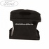 Bucsa bara stabilizatoare fata diametru 20 mm Ford Transit MK7 2.2 TDCi 85 HP oe 1748361