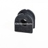 Bucsa bara stabilizatoare fata diametru 20 mm Ford Transit MK7 2.2 TDCi 85 HP Part Number 3C115484CB