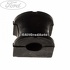 Bucsa bara stabilizatoare fata diametru 20 mm Ford Transit MK7 2.2 TDCi 85 HP Part Number 3C115484CB