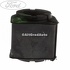 Bucsa bara stabilizatoare punte fata 23 mm Ford Kuga (2013-2016) 2.0 TDCi 136 HP oe 1683481