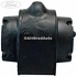 Bucsa bara stabilizatoare punte spate Ford S-Max MK1 2.0 TDCi 136 HP Part Number 6G914A037XAB