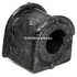 Bucsa bara stabilizatoare spate 16 mm Ford Mondeo MK1 1.6 i 16V 88 HP oe 7144204