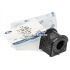 Bucsa bara stabilizatoare spate 16 mm Ford Mondeo MK1 1.6 i 16V 88 HP Part Number 93BB4A037EA