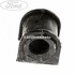 Bucsa bara stabilizatoare spate 16 mm Ford Mondeo (1996-2000) 1.8 i 115 HP oe 7144204